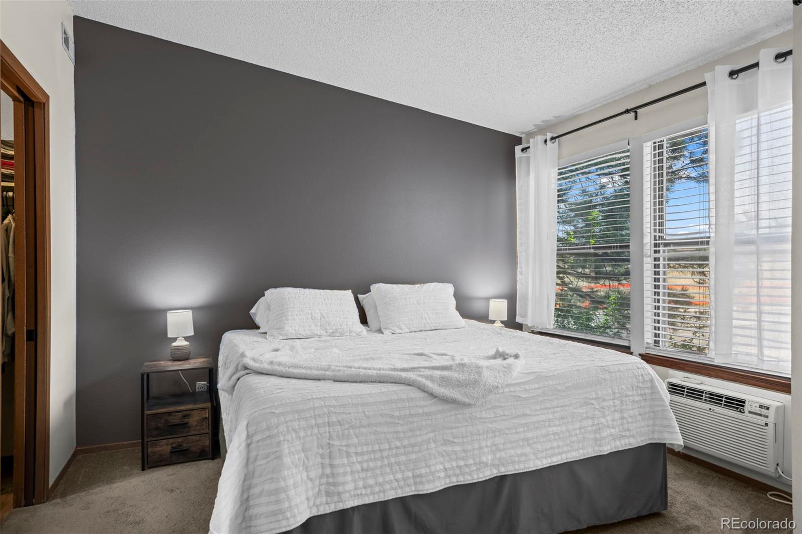 4292 S Salida Way Aurora CO 80013
