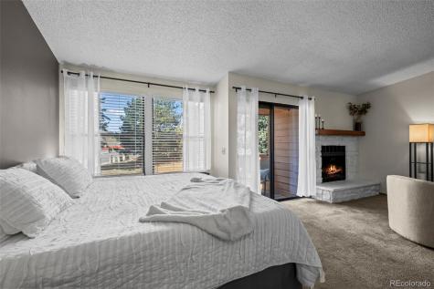 4292 S Salida Way Aurora CO 80013