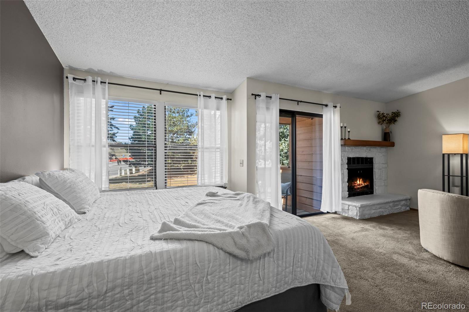 4292 S Salida Way Aurora CO 80013