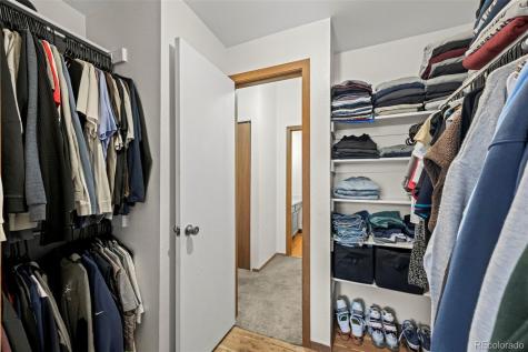 4292 S Salida Way Aurora CO 80013