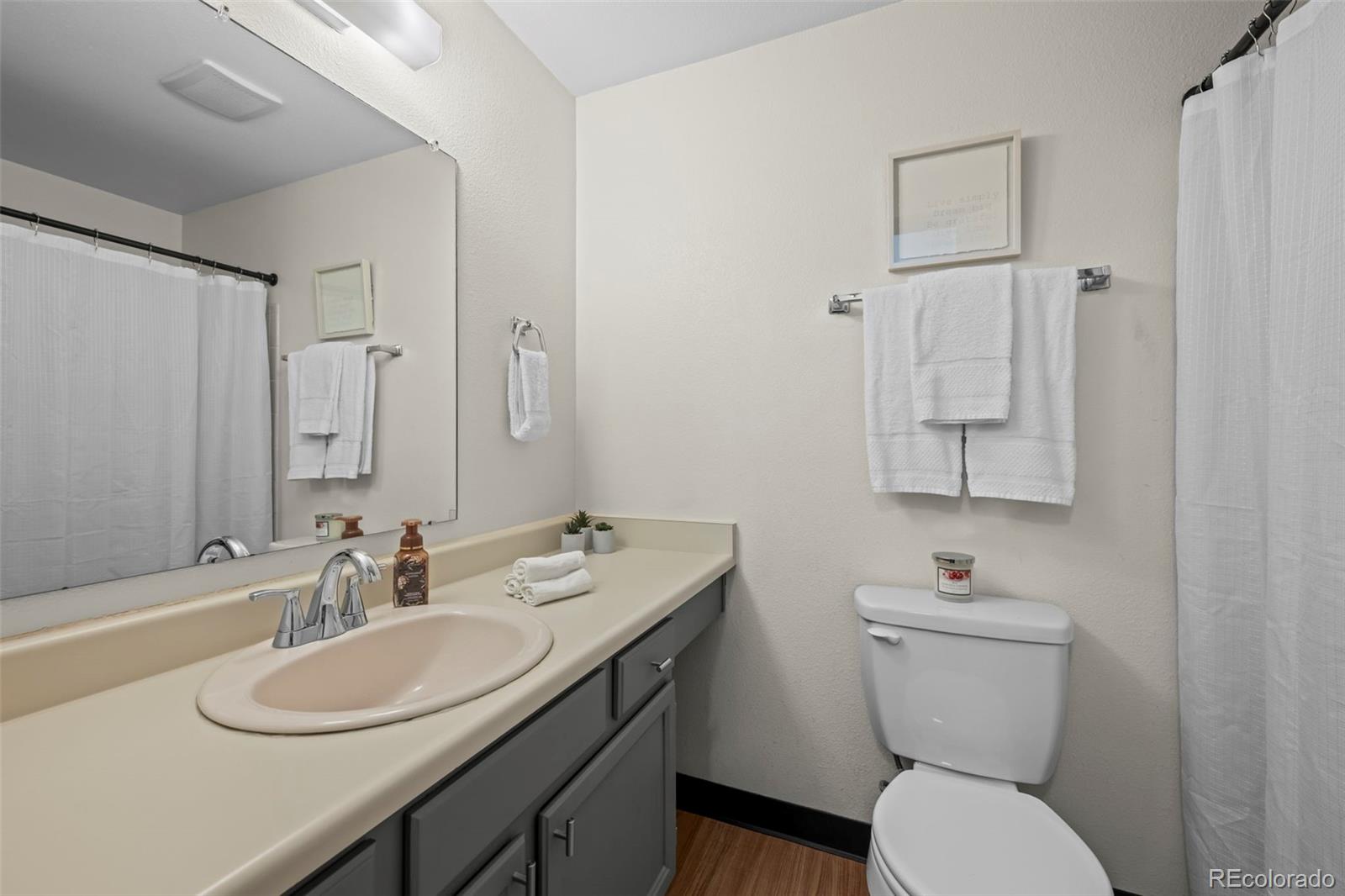 4292 S Salida Way Aurora CO 80013