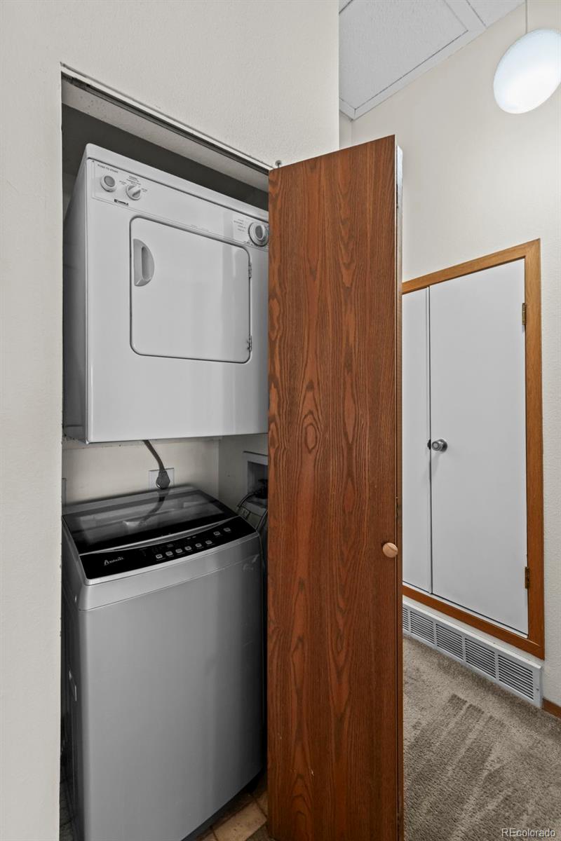 4292 S Salida Way Aurora CO 80013