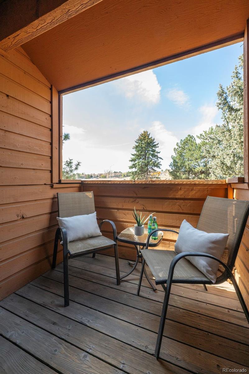 4292 S Salida Way Aurora CO 80013