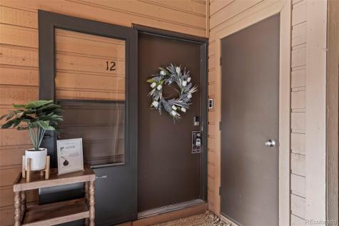 4292 S Salida Way Aurora CO 80013