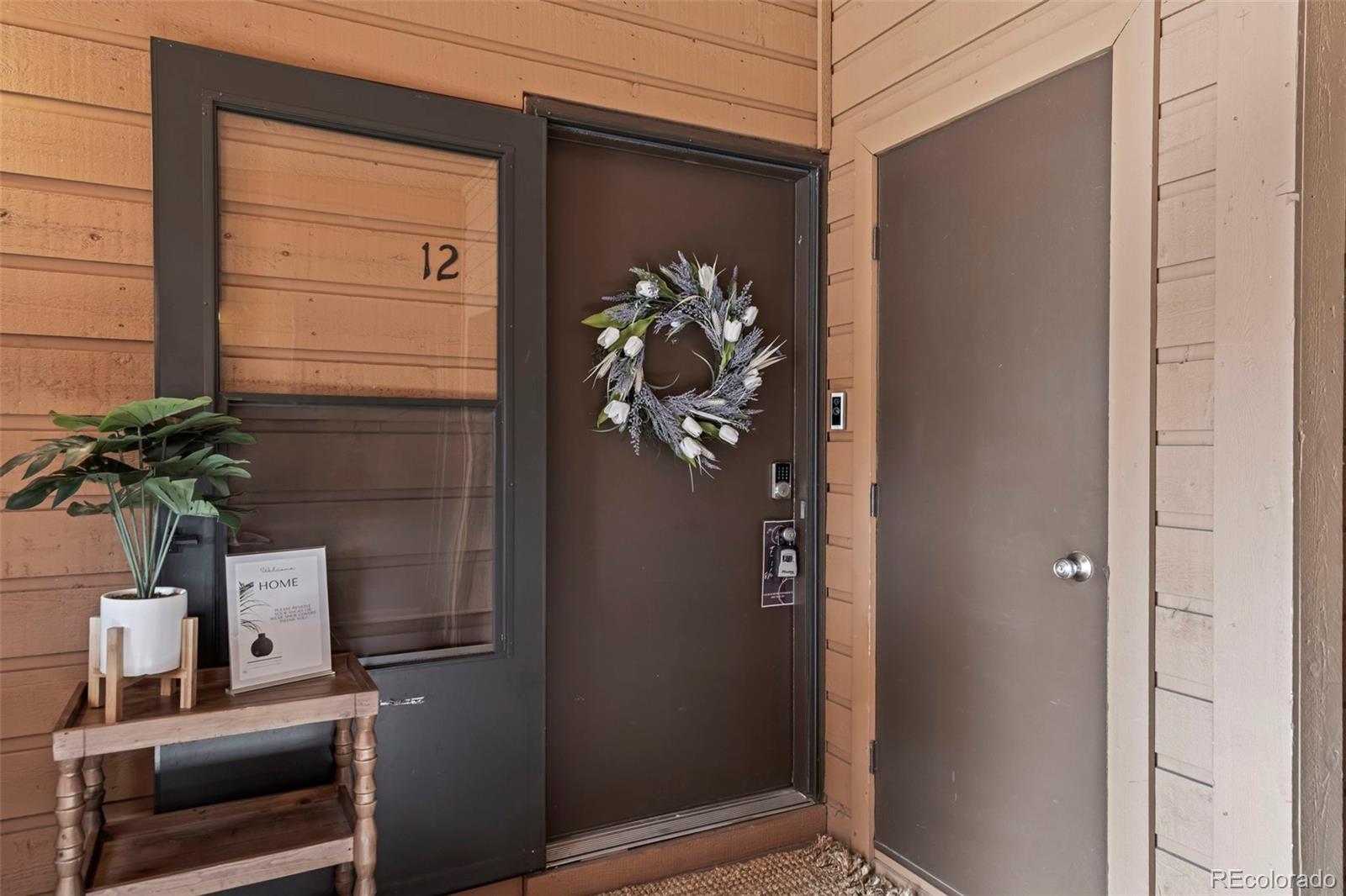 4292 S Salida Way Aurora CO 80013