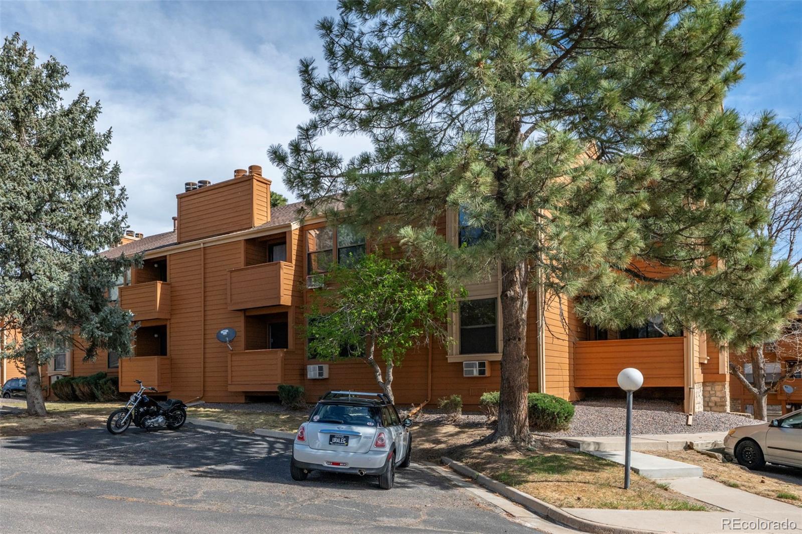 4292 S Salida Way Aurora CO 80013