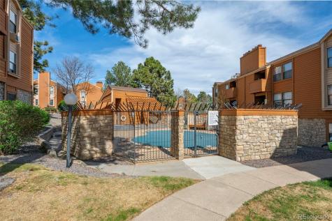 4292 S Salida Way Aurora CO 80013