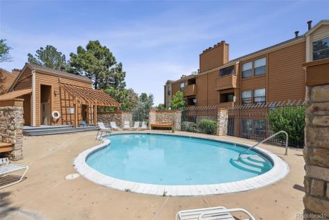 4292 S Salida Way Aurora CO 80013