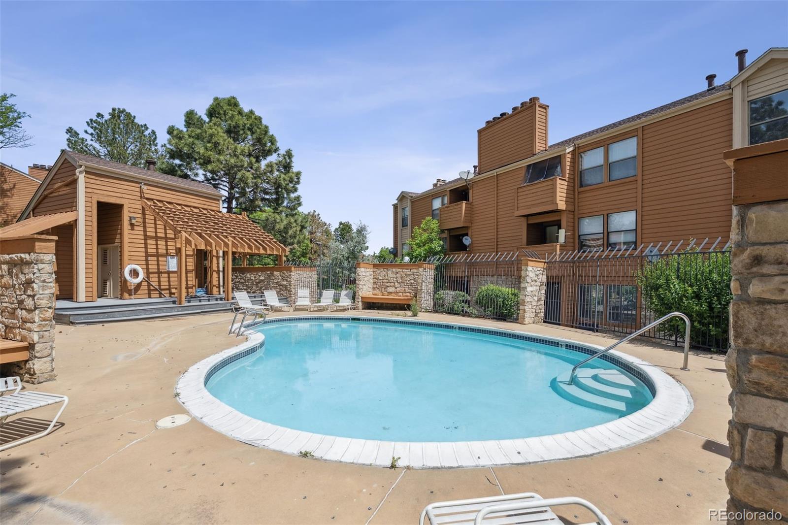 4292 S Salida Way Aurora CO 80013