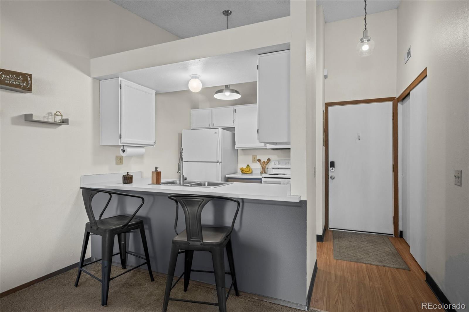 4292 S Salida Way Aurora CO 80013