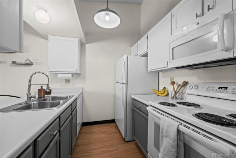 4292 S Salida Way Aurora CO 80013