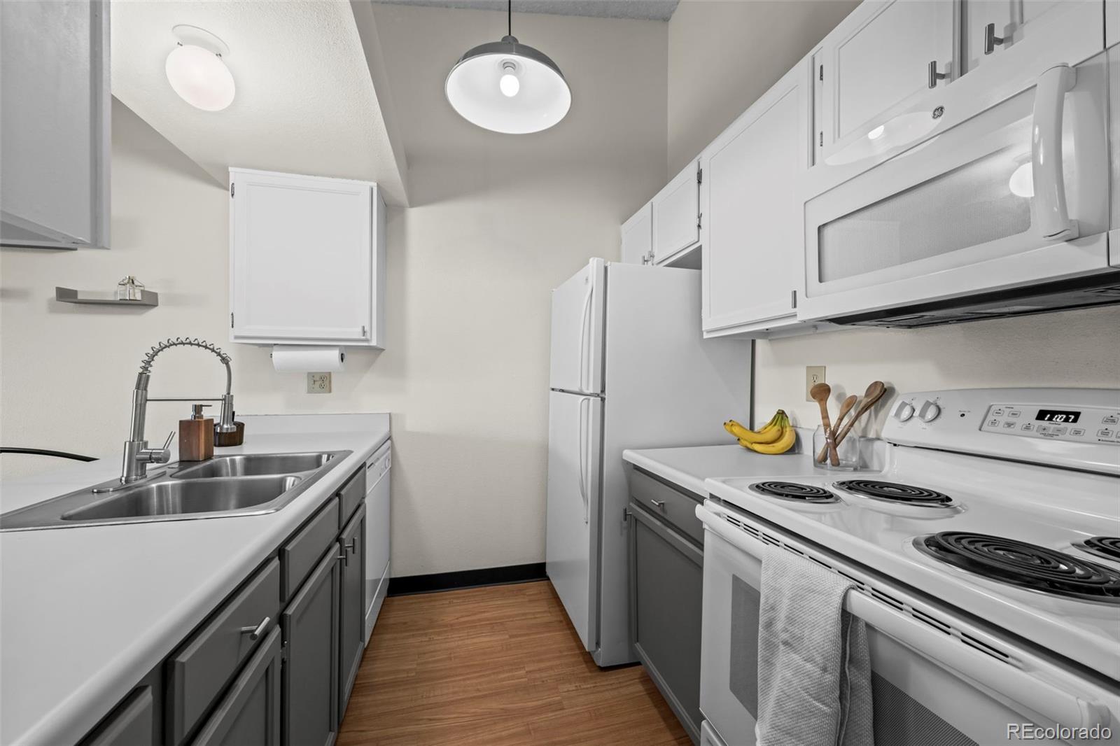 4292 S Salida Way Aurora CO 80013