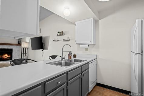 4292 S Salida Way Aurora CO 80013