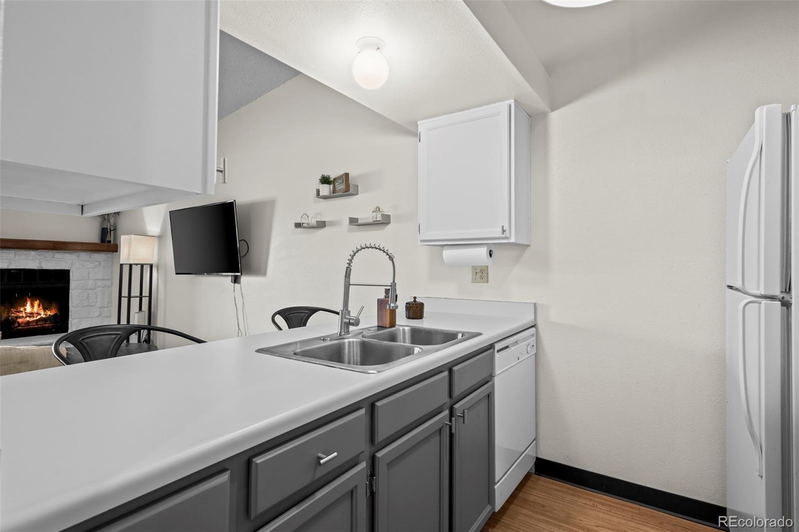 4292 S Salida Way Aurora CO 80013