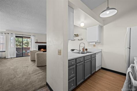 4292 S Salida Way Aurora CO 80013
