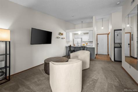 4292 S Salida Way Aurora CO 80013