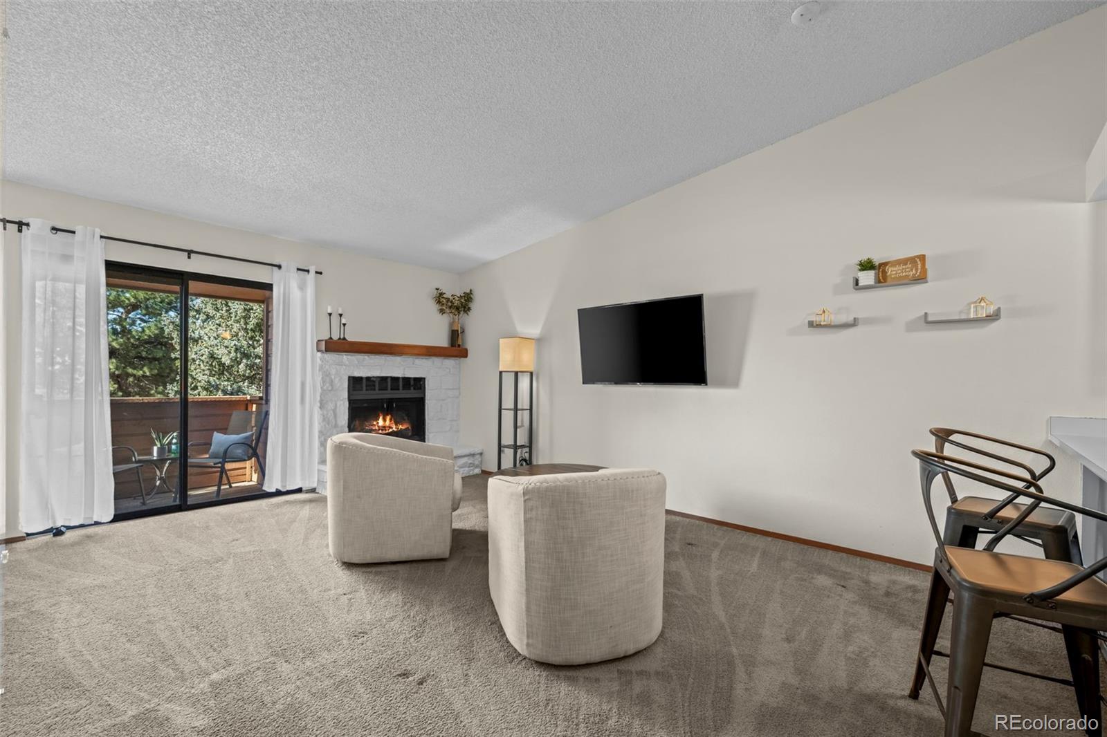 4292 S Salida Way Aurora CO 80013