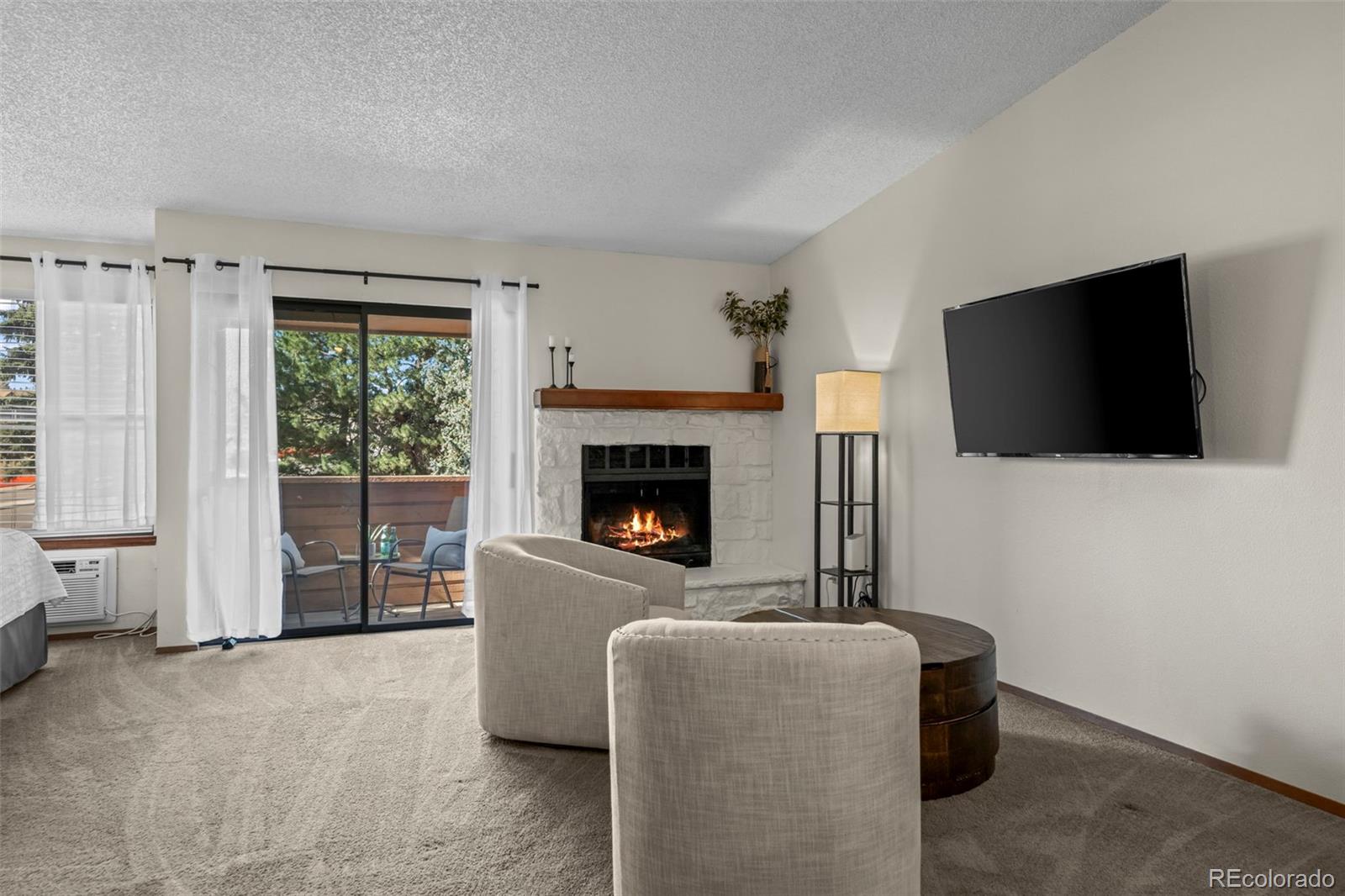 4292 S Salida Way Aurora CO 80013