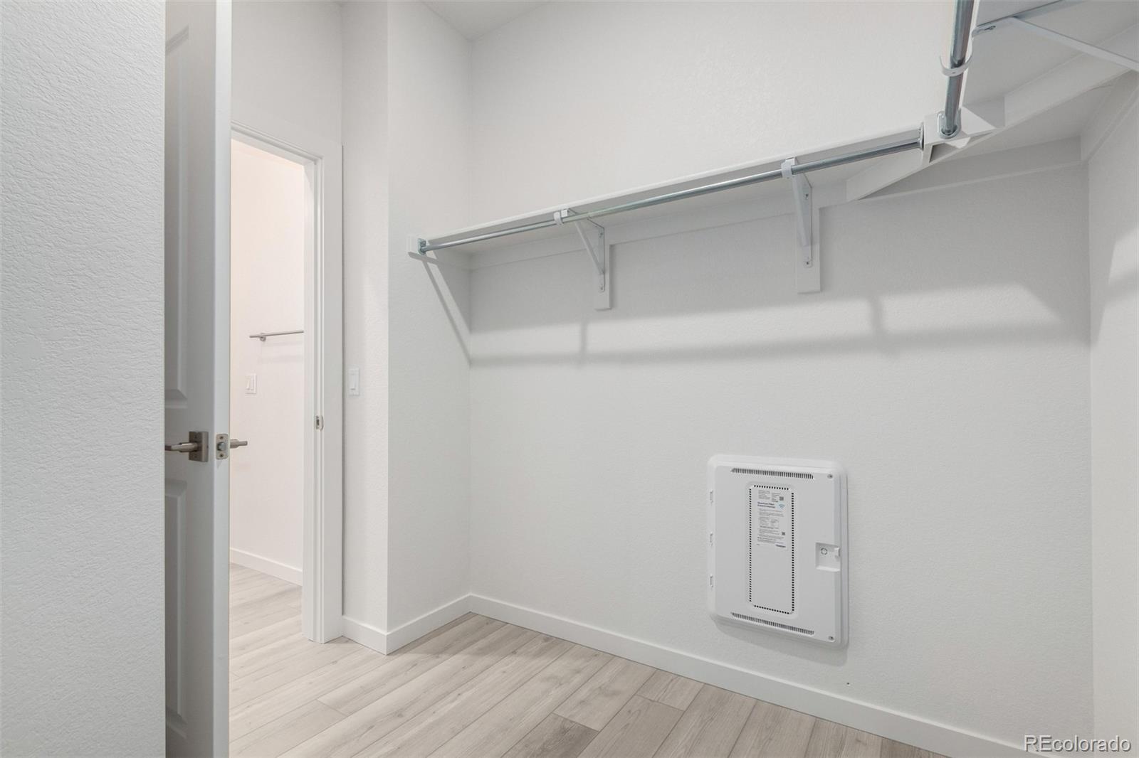 6153 N Ceylon Street Denver CO 80249