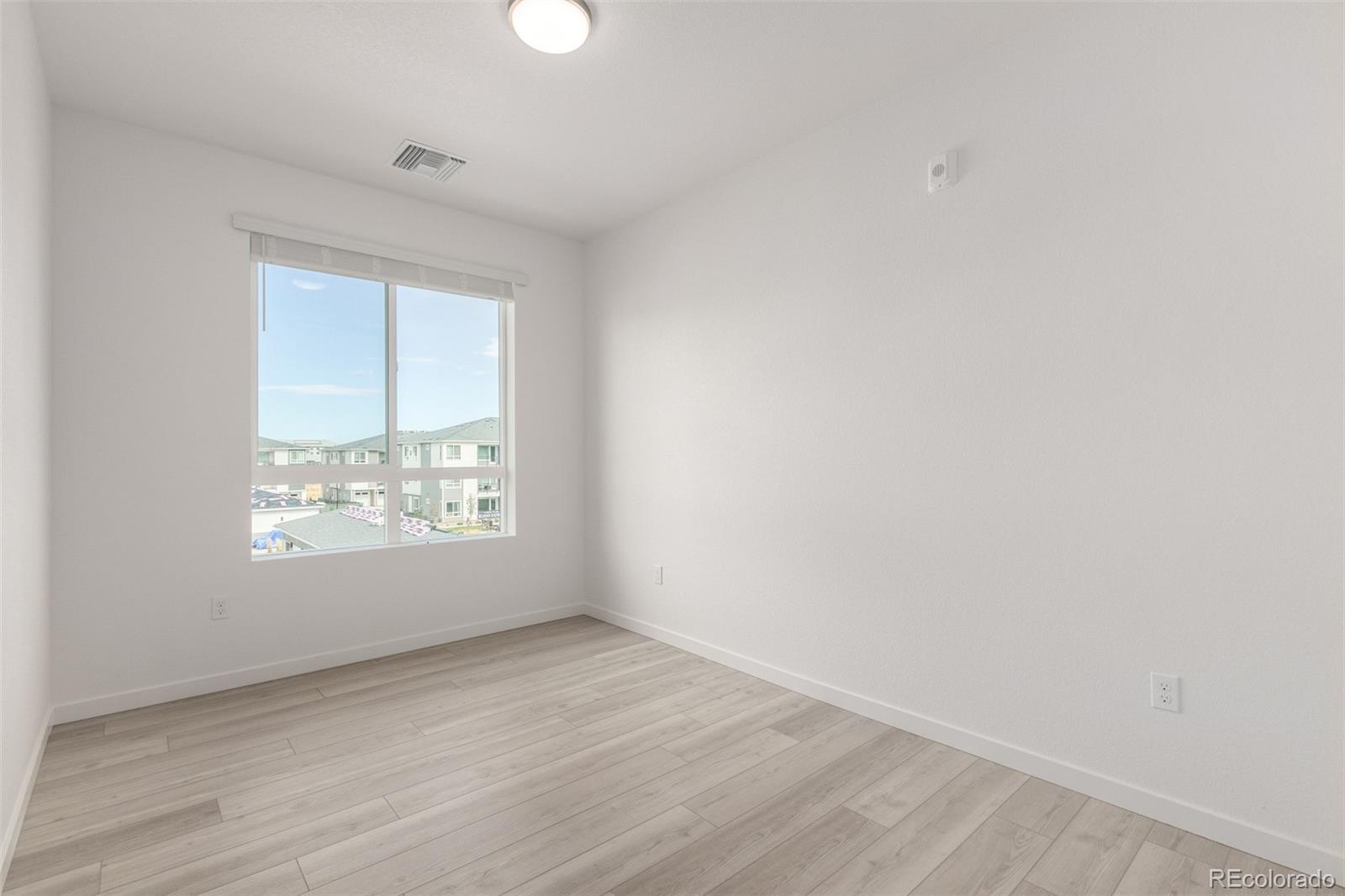 6153 N Ceylon Street Denver CO 80249