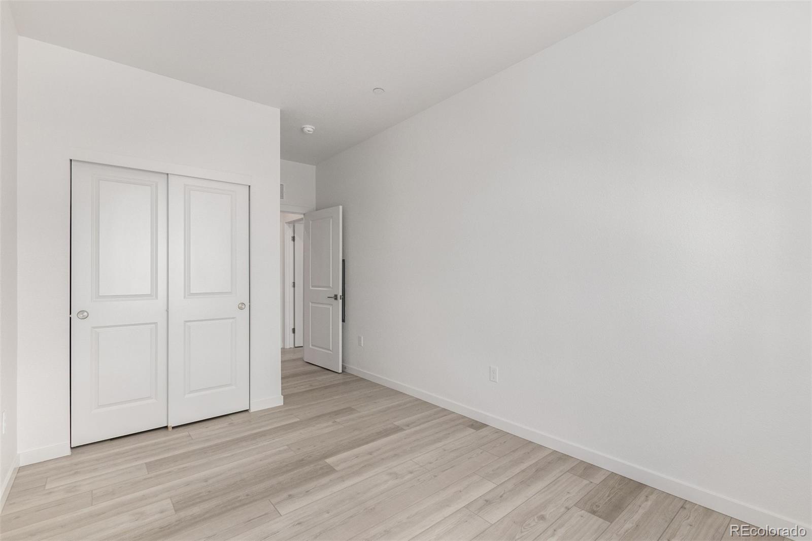 6153 N Ceylon Street Denver CO 80249