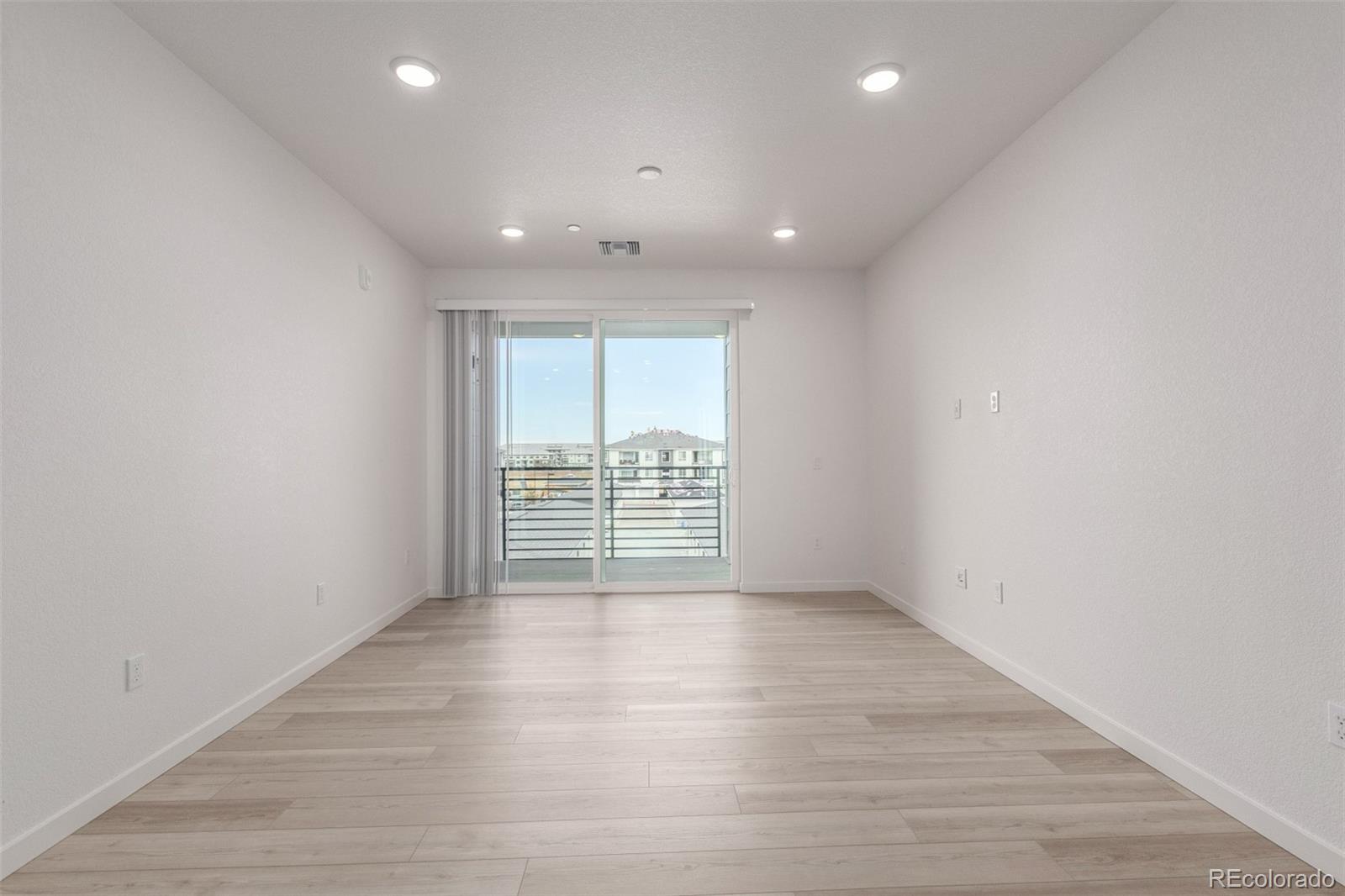 6153 N Ceylon Street Denver CO 80249