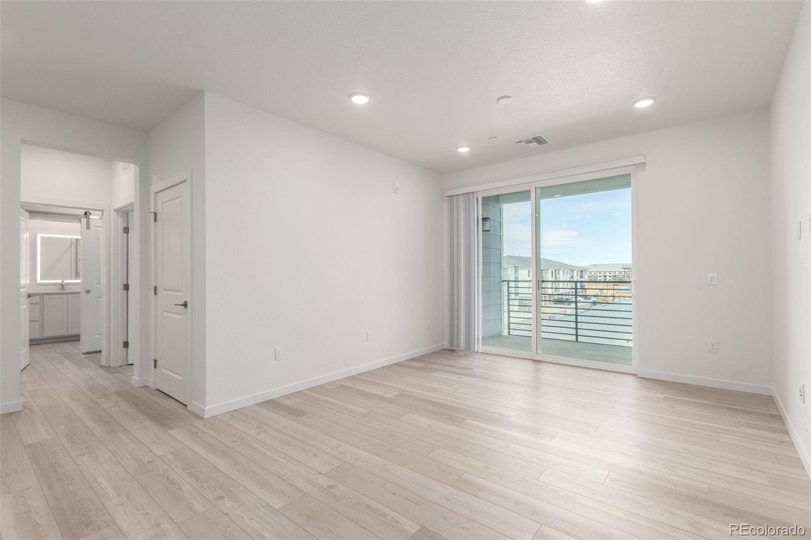 6153 N Ceylon Street Denver CO 80249