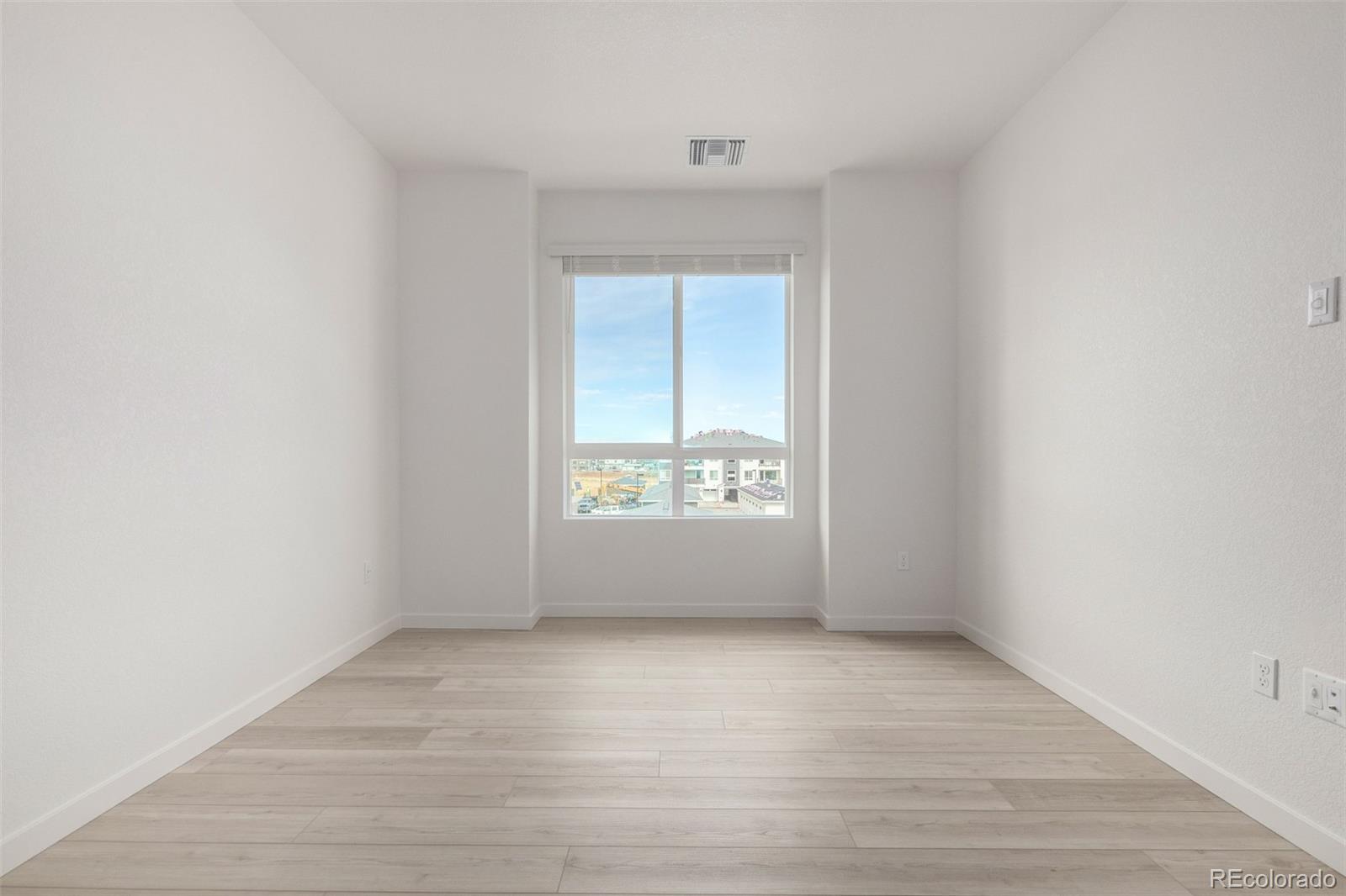 6153 N Ceylon Street Denver CO 80249