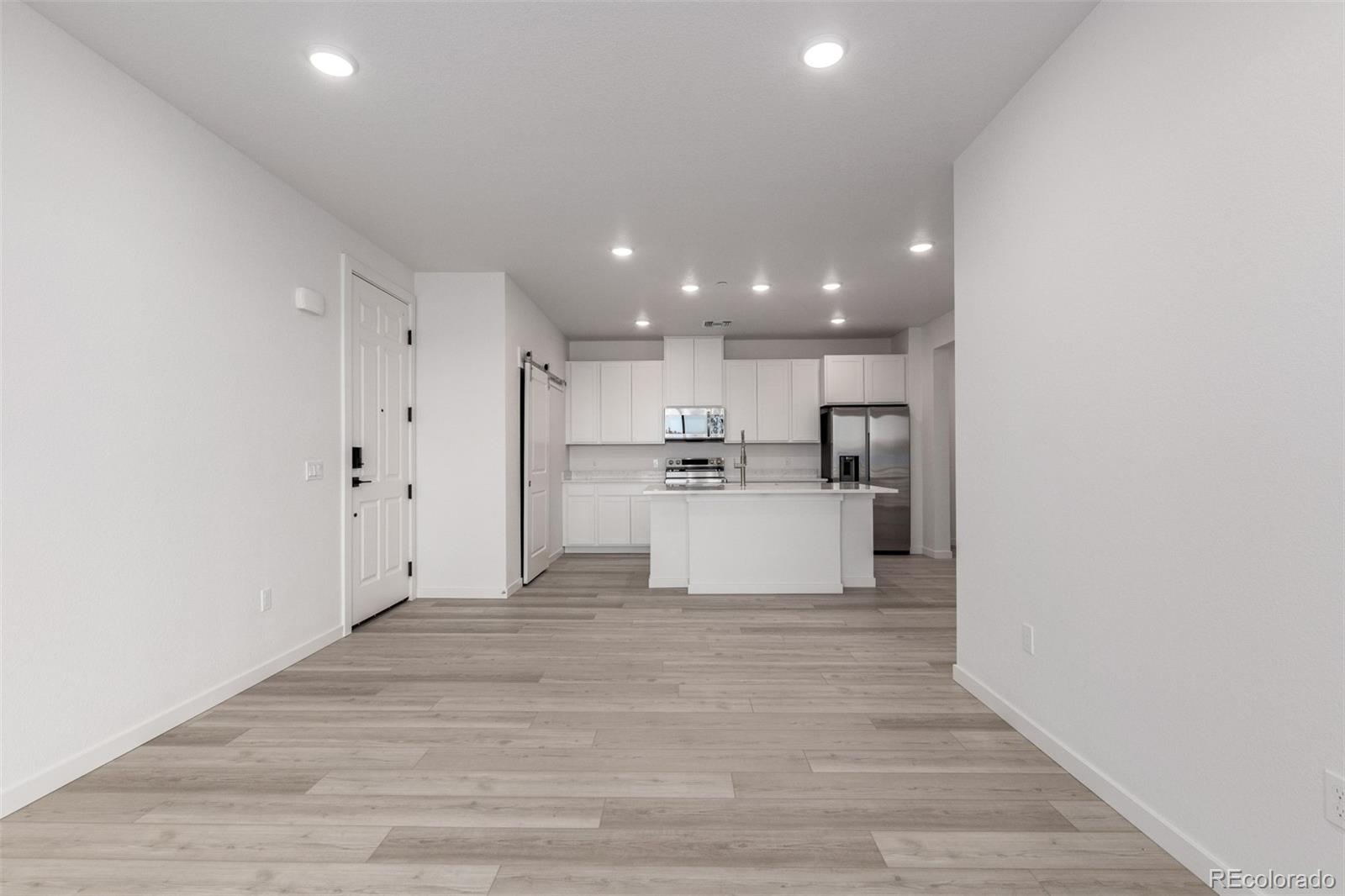 6153 N Ceylon Street Denver CO 80249