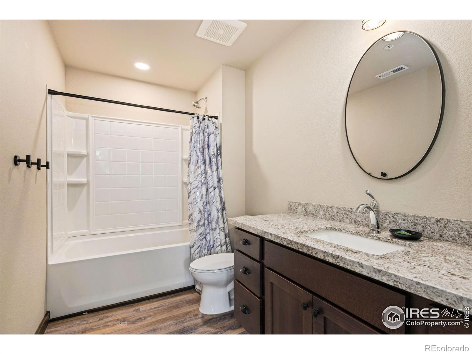 1734 Wildfire Road Estes Park CO 80517