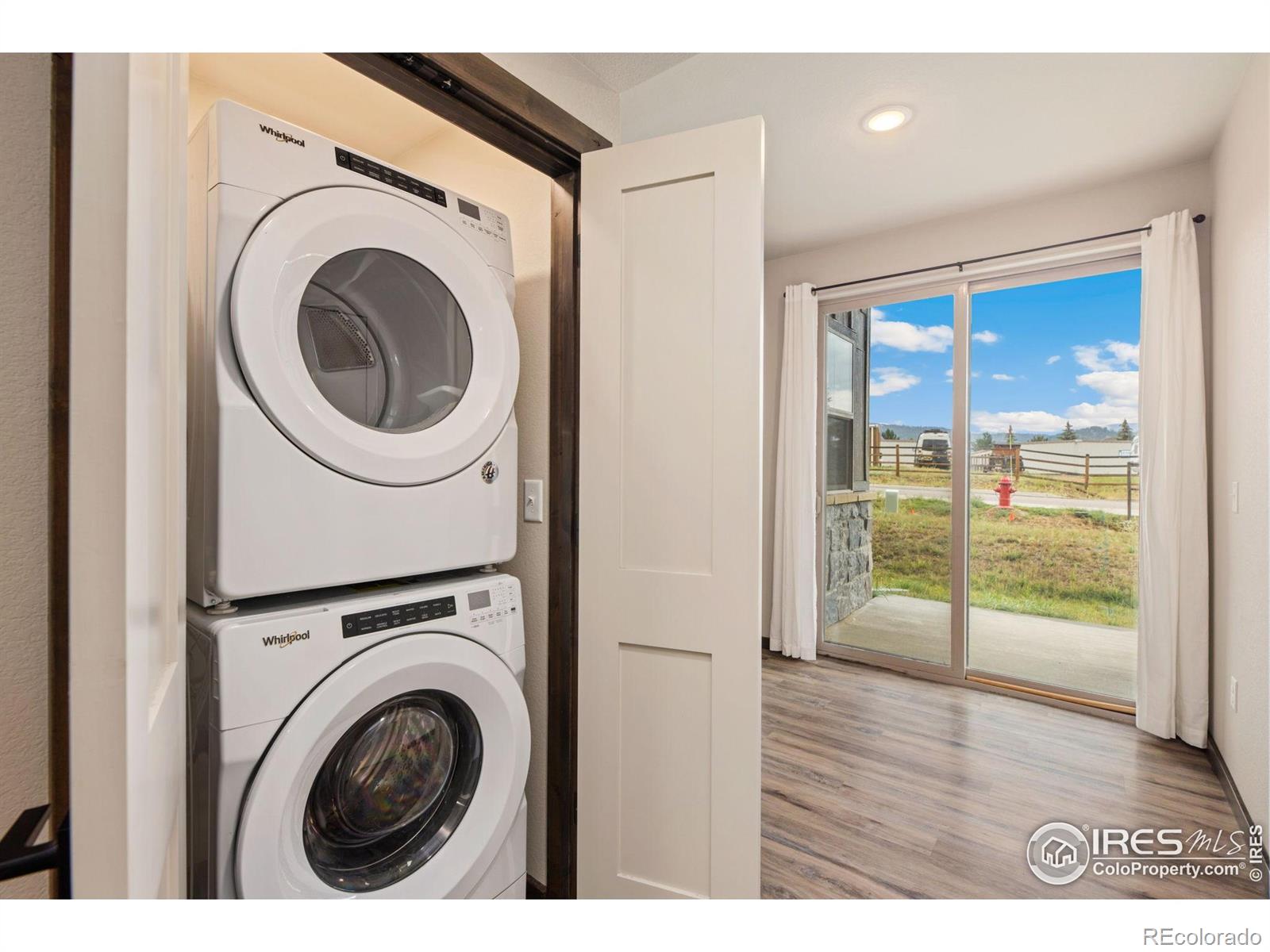 1734 Wildfire Road Estes Park CO 80517