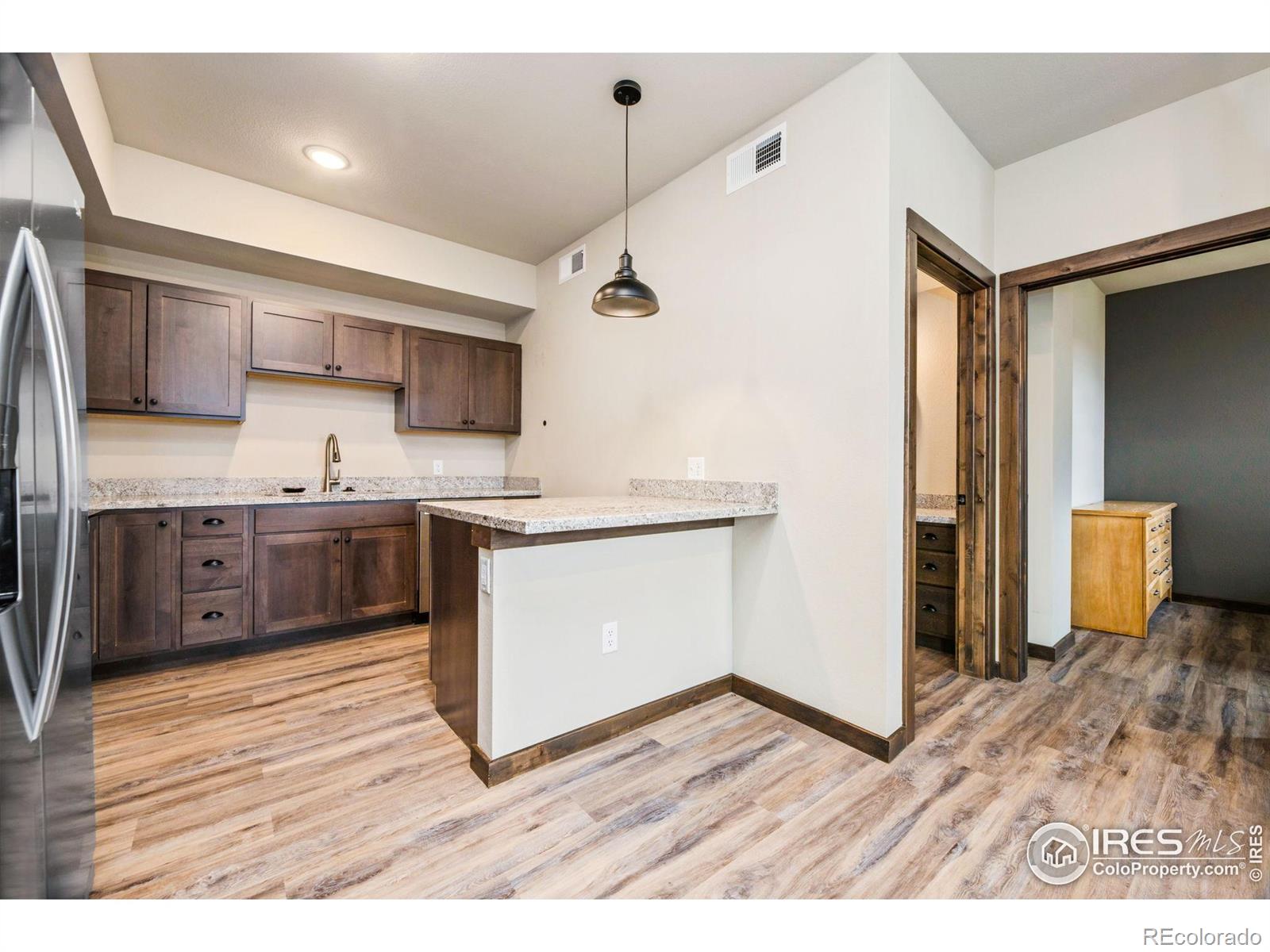 1734 Wildfire Road Estes Park CO 80517