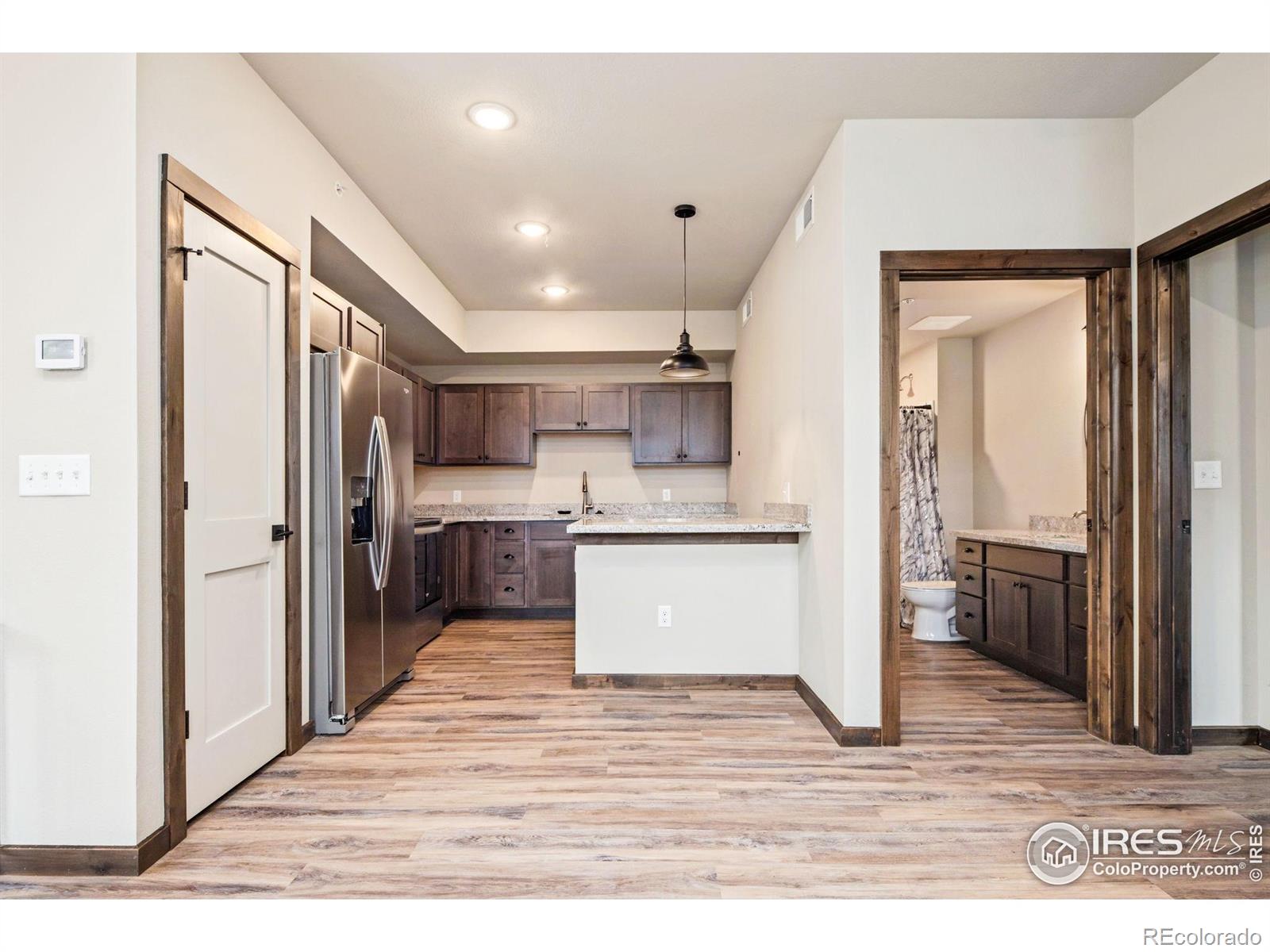 1734 Wildfire Road Estes Park CO 80517