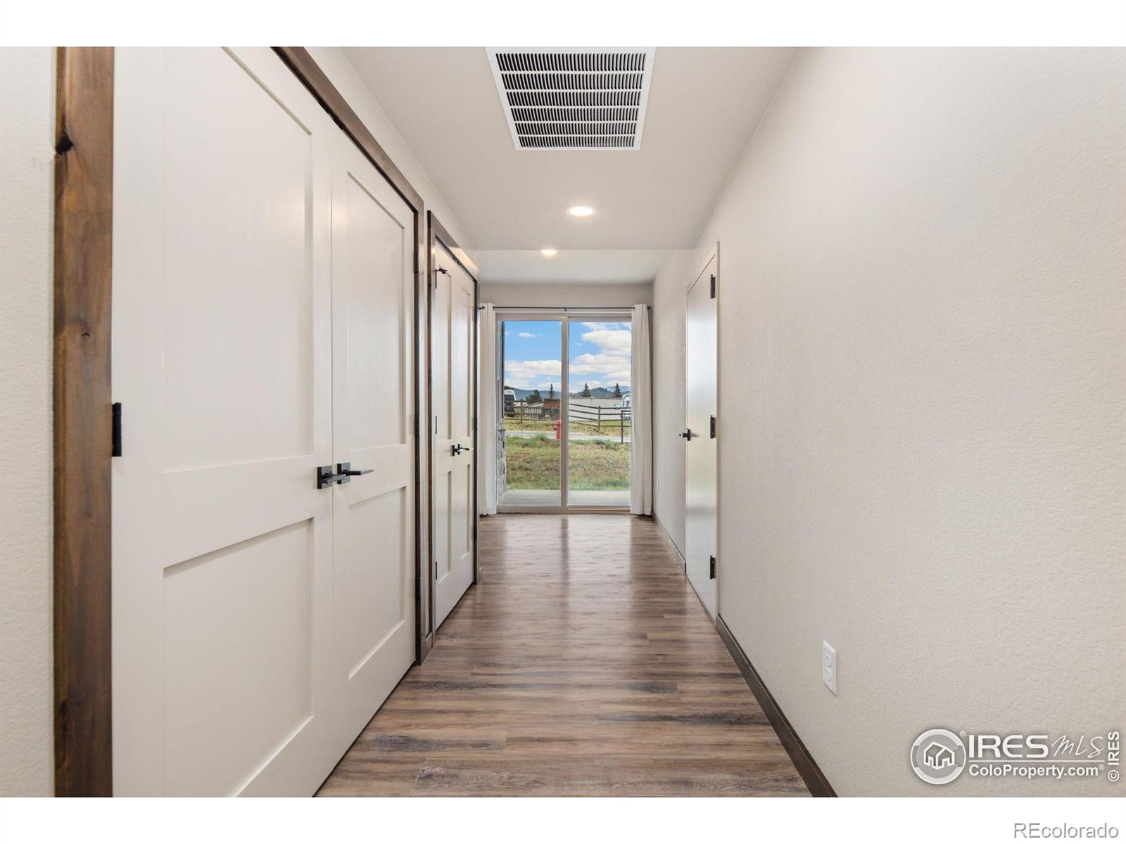 1734 Wildfire Road Estes Park CO 80517