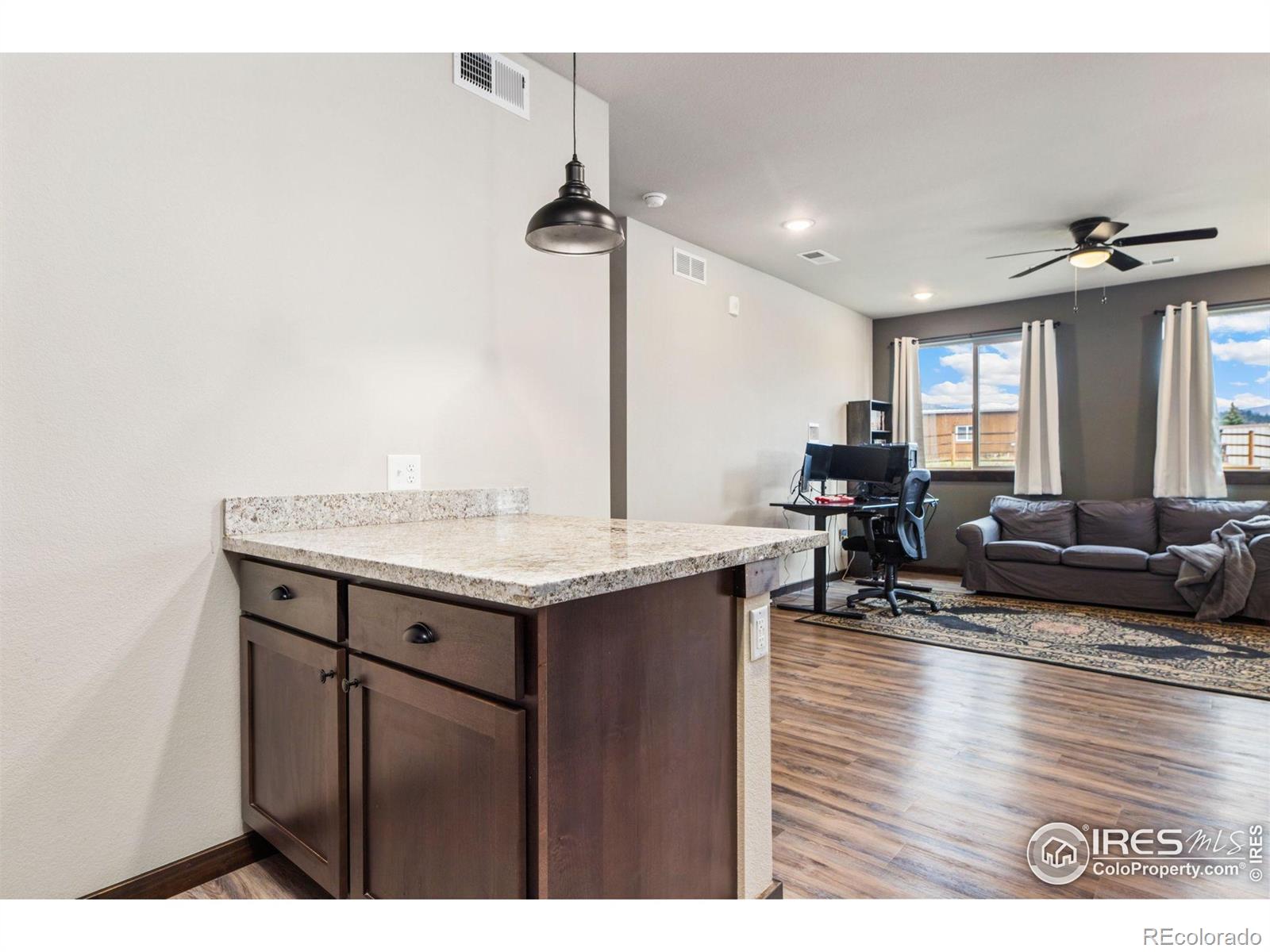 1734 Wildfire Road Estes Park CO 80517