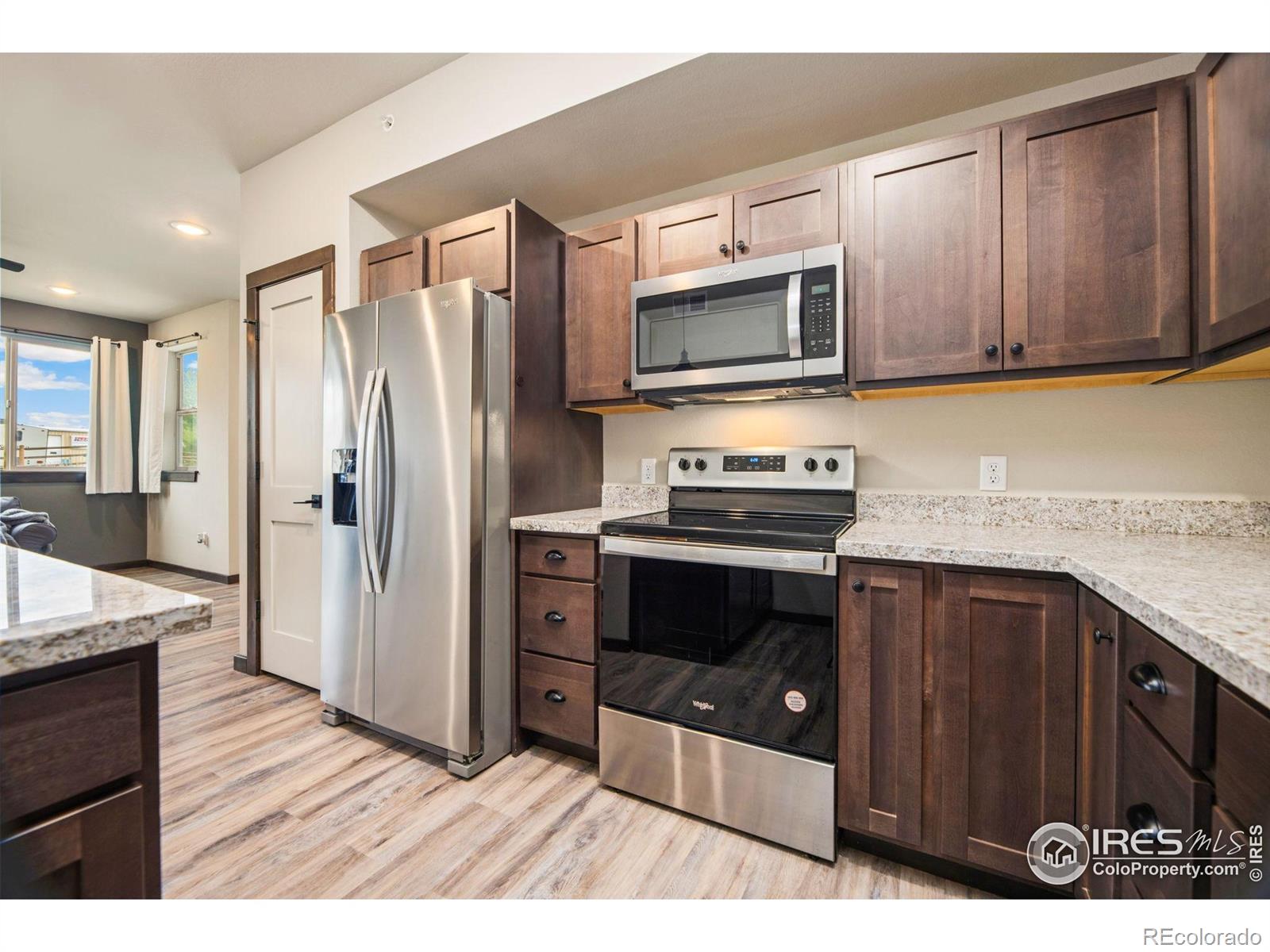 1734 Wildfire Road Estes Park CO 80517