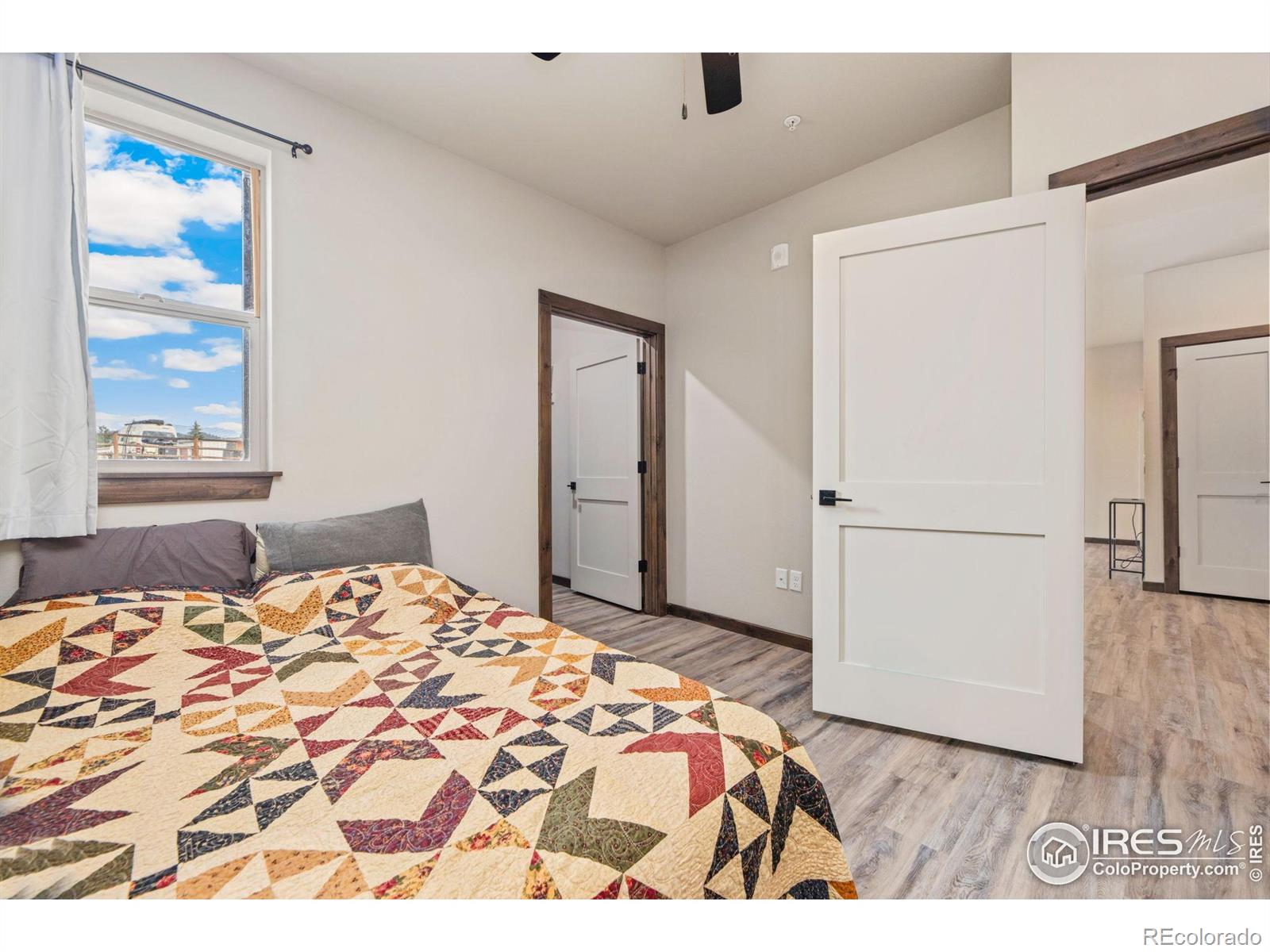 1734 Wildfire Road Estes Park CO 80517