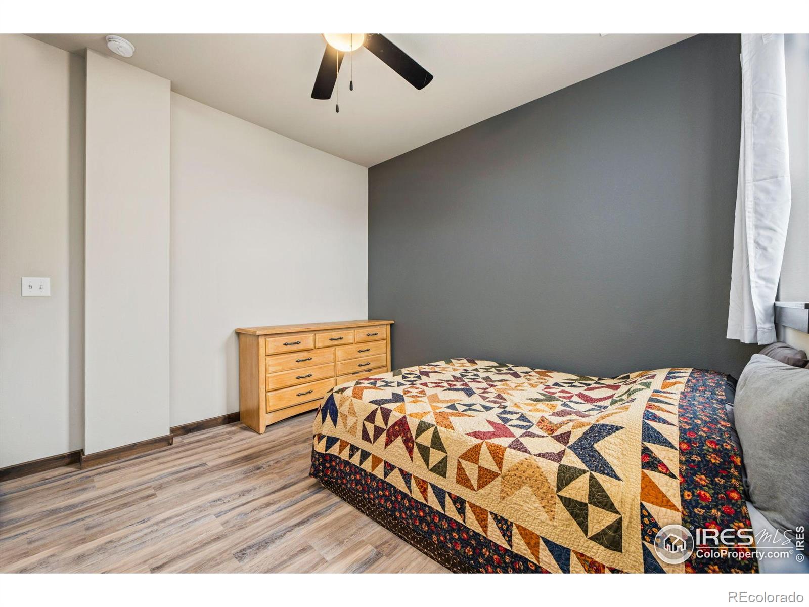 1734 Wildfire Road Estes Park CO 80517