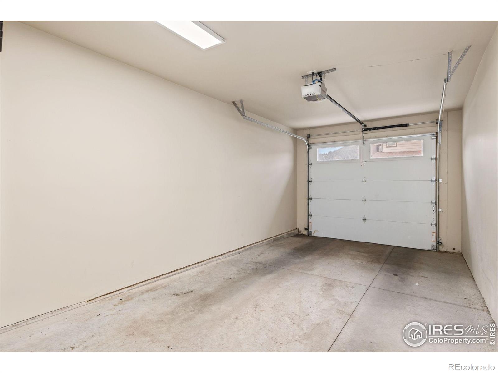1734 Wildfire Road Estes Park CO 80517