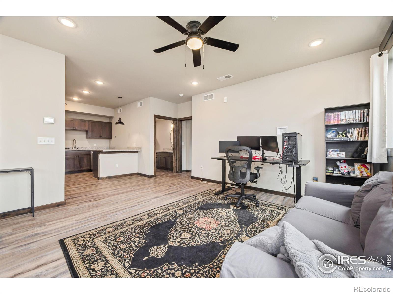 1734 Wildfire Road Estes Park CO 80517