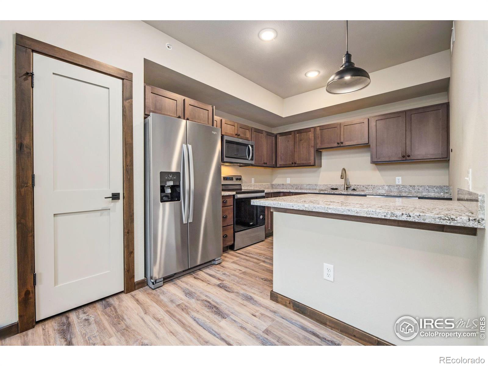 1734 Wildfire Road Estes Park CO 80517