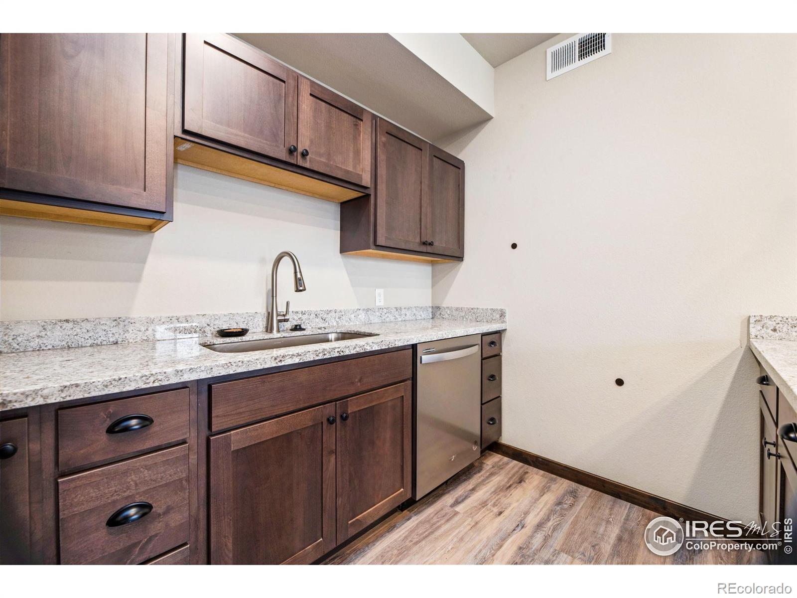 1734 Wildfire Road Estes Park CO 80517