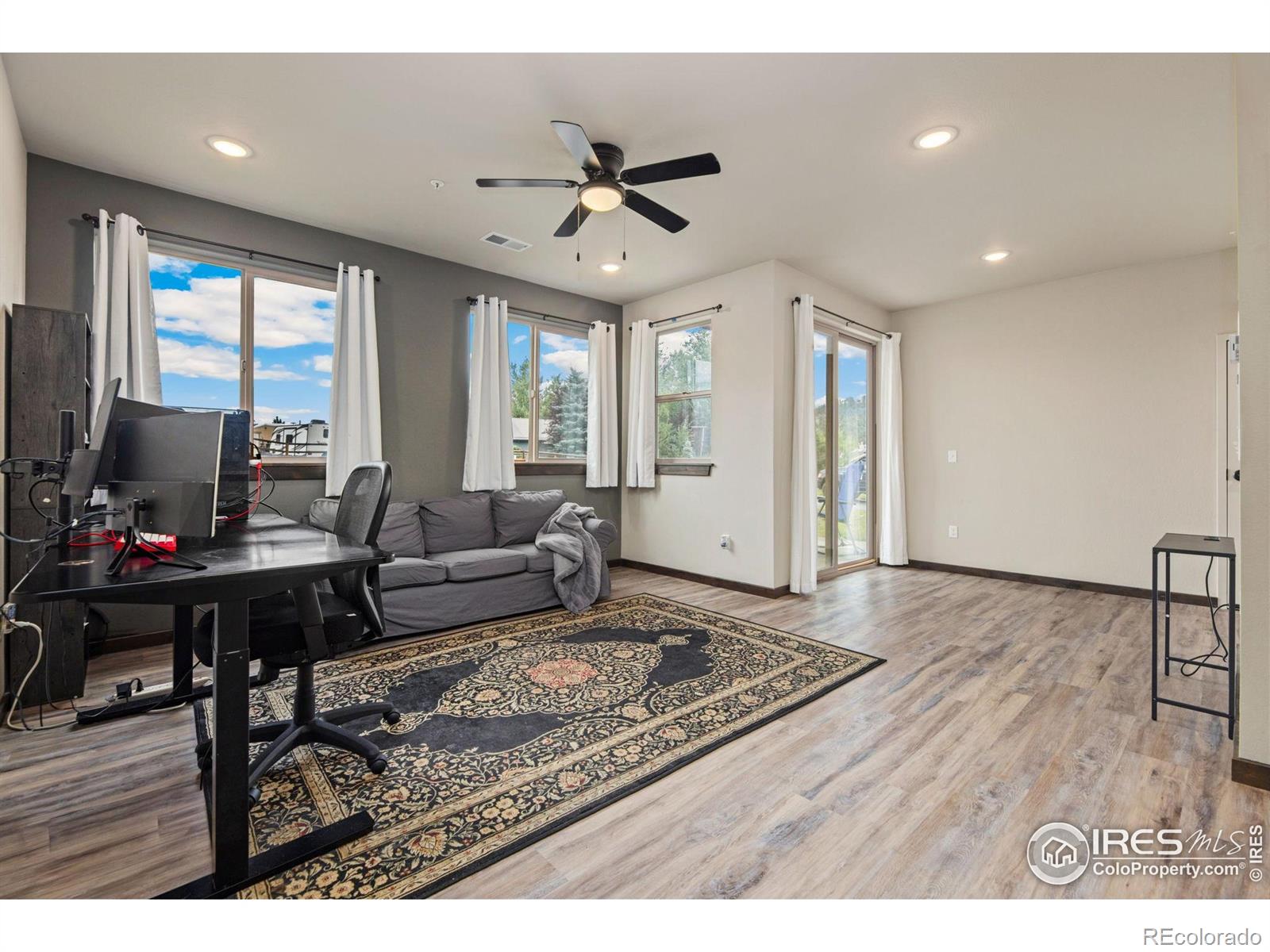 1734 Wildfire Road Estes Park CO 80517