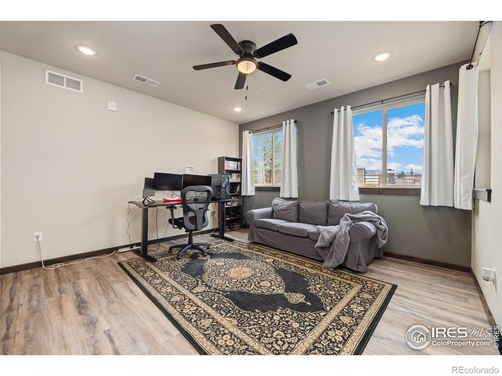 1734 Wildfire Road Estes Park CO 80517