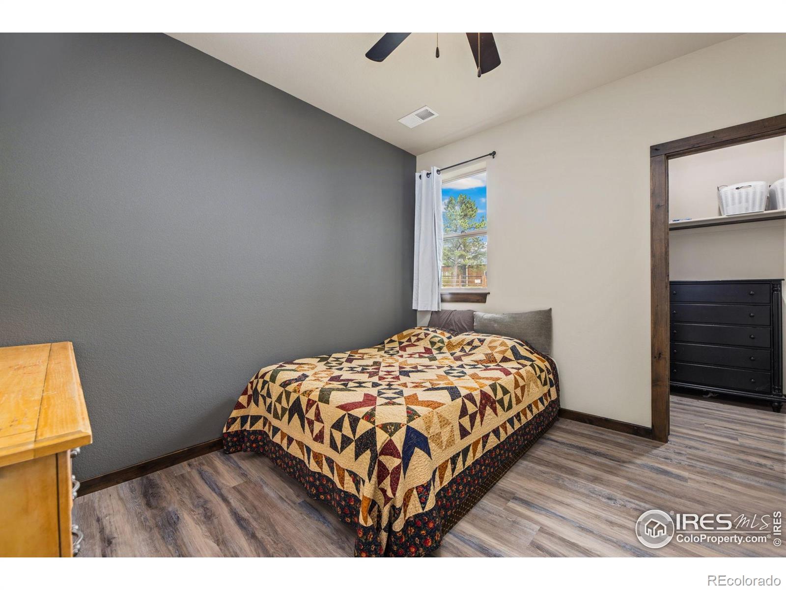 1734 Wildfire Road Estes Park CO 80517