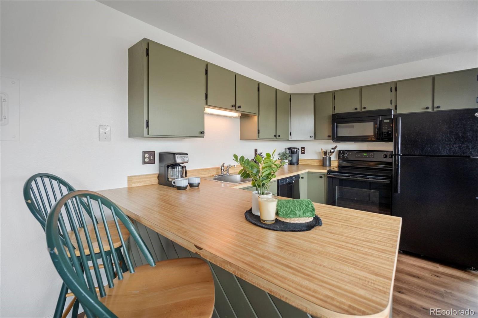 9876 Ryan Gulch Road Silverthorne CO 80498