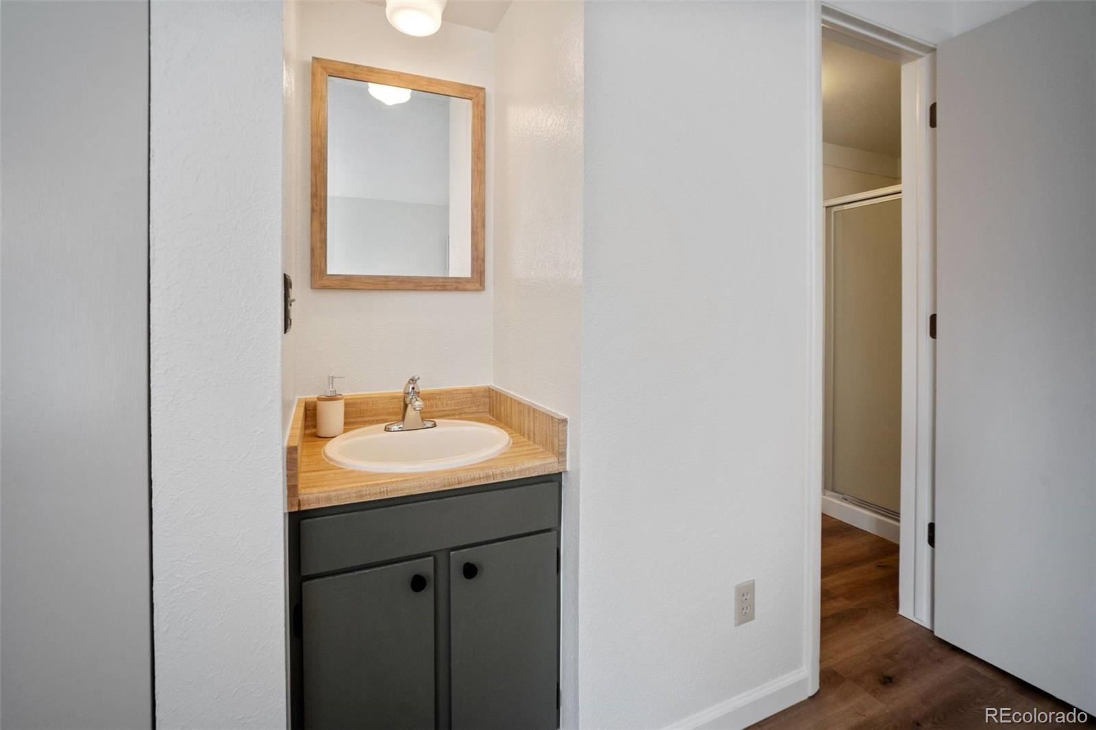 9876 Ryan Gulch Road Silverthorne CO 80498
