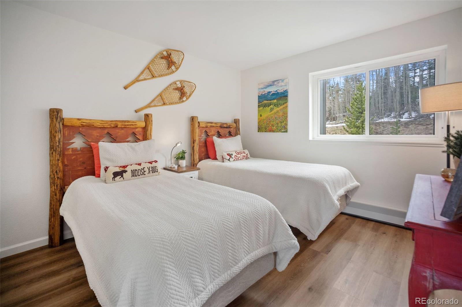 9876 Ryan Gulch Road Silverthorne CO 80498