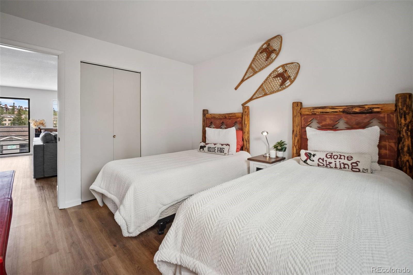 9876 Ryan Gulch Road Silverthorne CO 80498
