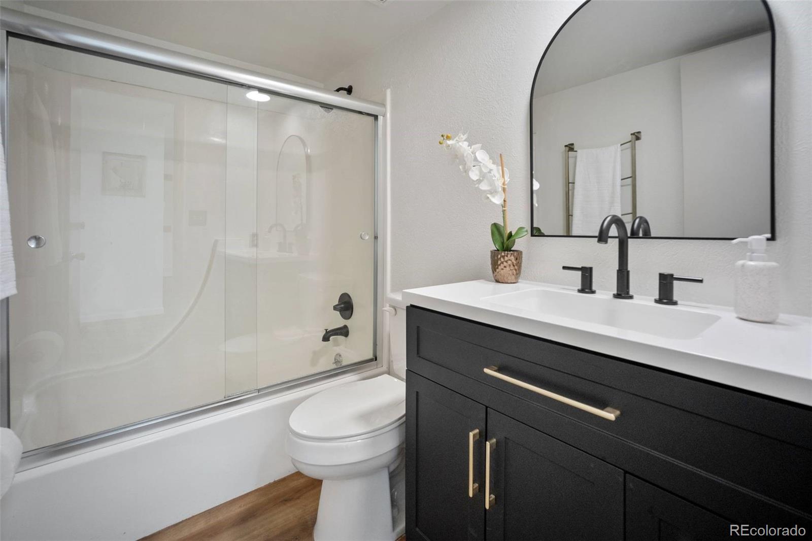 9876 Ryan Gulch Road Silverthorne CO 80498